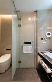 Туры в отель Harbin Central Street Sophia Xana Deluxe Hotel