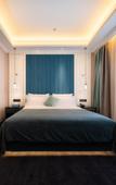 Туры в отель Harbin Central Street Sophia Xana Deluxe Hotel