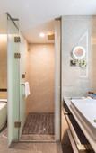 Туры в отель Harbin Central Street Sophia Xana Deluxe Hotel