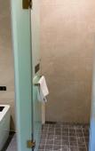 Туры в отель Harbin Central Street Sophia Xana Deluxe Hotel
