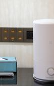 Туры в отель Harbin Central Street Sophia Xana Deluxe Hotel
