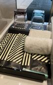 Туры в отель Harbin Central Street Sophia Xana Deluxe Hotel