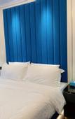 Туры в отель Harbin Central Street Sophia Xana Deluxe Hotel