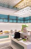 Туры в отель Harbin Central Street Sophia Xana Deluxe Hotel