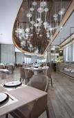 Туры в отель Wyndham Pingtan