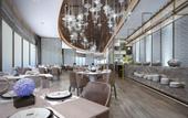 Туры в отель Wyndham Pingtan