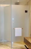 Туры в отель Wyndham Pingtan