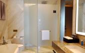 Туры в отель Wyndham Pingtan