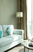 Туры в отель Wyndham Pingtan