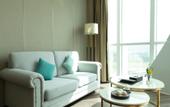 Туры в отель Wyndham Pingtan