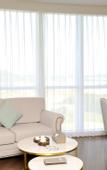 Туры в отель Wyndham Pingtan