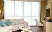 Туры в отель Wyndham Pingtan