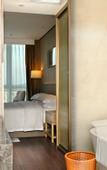 Туры в отель Wyndham Pingtan