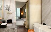 Туры в отель Wyndham Pingtan