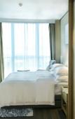 Туры в отель Wyndham Pingtan