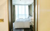 Туры в отель Wyndham Pingtan