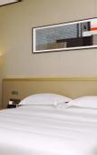 Туры в отель Wyndham Pingtan