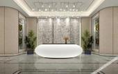 Туры в отель Wyndham Pingtan