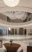 Туры в отель Wyndham Pingtan