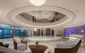 Туры в отель Wyndham Pingtan