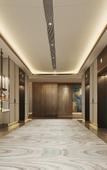 Туры в отель Wyndham Pingtan