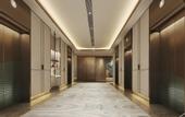 Туры в отель Wyndham Pingtan
