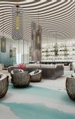 Туры в отель Wyndham Pingtan