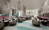 Туры в отель Wyndham Pingtan