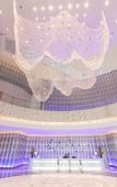 Туры в отель Wyndham Pingtan