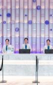 Туры в отель Wyndham Pingtan