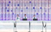 Туры в отель Wyndham Pingtan