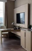 Туры в отель Wyndham Pingtan
