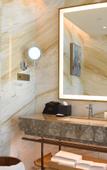Туры в отель Wyndham Pingtan