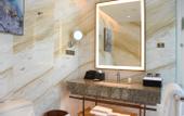 Туры в отель Wyndham Pingtan