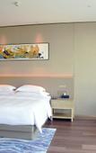 Туры в отель Wyndham Pingtan