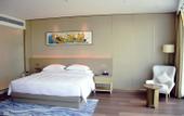 Туры в отель Wyndham Pingtan
