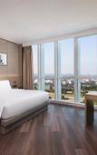 Туры в отель Wyndham Pingtan