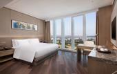 Туры в отель Wyndham Pingtan
