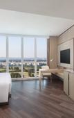 Туры в отель Wyndham Pingtan