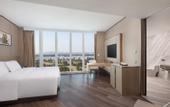 Туры в отель Wyndham Pingtan