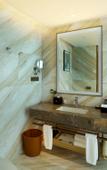 Туры в отель Wyndham Pingtan