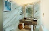 Туры в отель Wyndham Pingtan