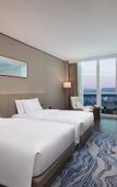 Туры в отель Wyndham Pingtan