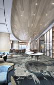 Туры в отель Wyndham Pingtan