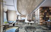 Туры в отель Wyndham Pingtan