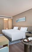 Туры в отель Wyndham Pingtan