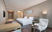 Туры в отель Wyndham Pingtan