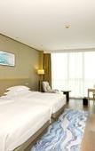Туры в отель Wyndham Pingtan