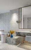 Туры в отель Wyndham Pingtan