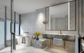 Туры в отель Wyndham Pingtan